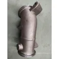 High-quality Exhaust Manifold for Truck